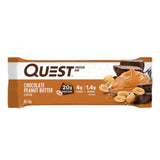 Quest Protein Bars