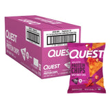 Quest Nutrition Tortilla Protein Chips