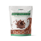Onest Super Greens