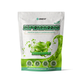 Onest Super Greens
