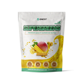 Onest Super Greens
