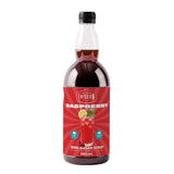 Low Carb Emporium Zero Sugar Syrup