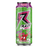 Raze Energy RTD