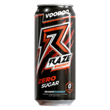 Raze Energy RTD