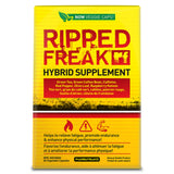 PharmaFreak Ripped Freak Caps