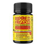 PharmaFreak Ripped Freak Caps
