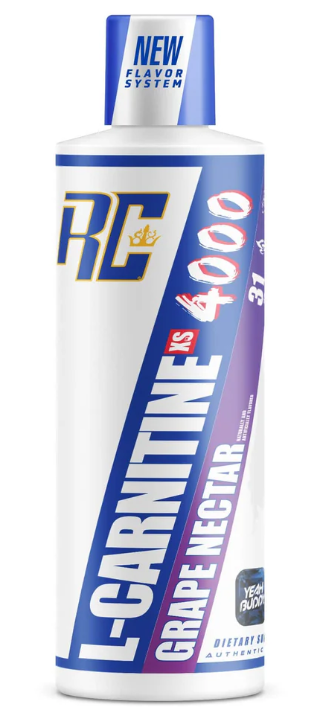 l carnitine ronnie coleman Ronnie Coleman L-Carnitine XS 4000 – Sportsfuel Supplements NZ l carnitine ronnie coleman Ronnie Coleman L-Carnitine XS 4000 – Sportsfuel Supplements NZ