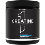 Rule 1 Flavoured Creatine 30 Serves