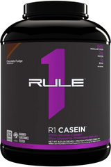 Rule 1 Casein Protein