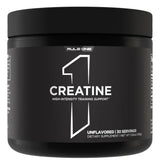 Rule 1 Creatine Powder