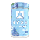 Ryse Loaded Pre Max Pre-Workout
