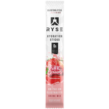 Ryse Core Hydration Sticks