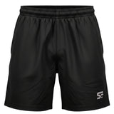 SF Active Performance Men's Shorts