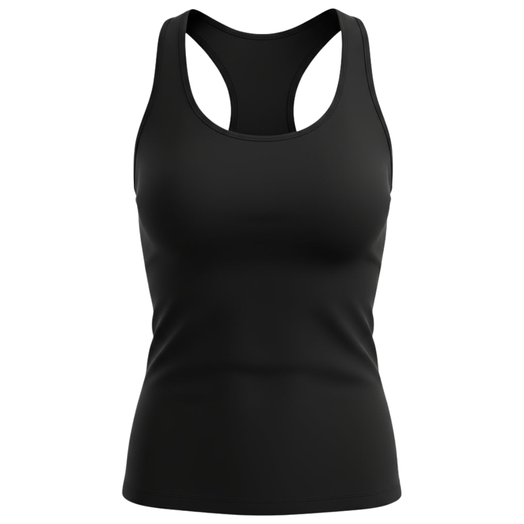 SF Active Performance Women's Tank