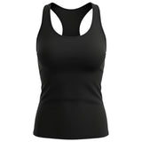 SF Active Performance Women's Tank