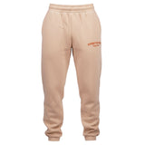 Sportsfuel Social Club Unisex Sweatpants  - Limited Edition