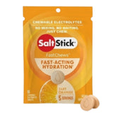 SaltStick Electrolyte FastChews