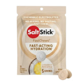 SaltStick Electrolyte FastChews
