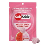SaltStick Electrolyte FastChews