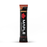 Sap Maple Energy Gel