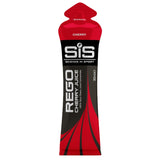 SIS Rego Cherry Juice Concentrate Sachets