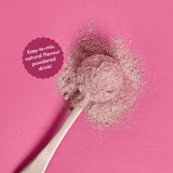 Eve Wellness Cranberry Active Powder