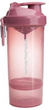 SmartShake Original2Go ONE 800ml