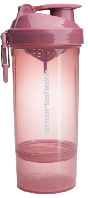 SmartShake Original2Go ONE 800ml