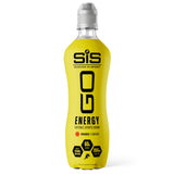 SIS Go Energy + Electrolytes Isotonic Sports Drink RTD