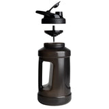 SmartShake Ultimate Jug Black 2.1L