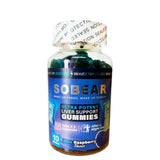 Sobear Liver Support Gummies (New Recipe)