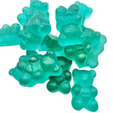 Sobear Hangover Gummies