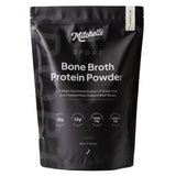Mitchells Nutrition Bone Broth Protein Powder SPORT