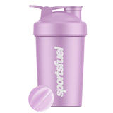 Sportsfuel 400ml Shaker