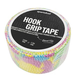 Sportsfuel CrossFit Hook Grip Finger Tape
