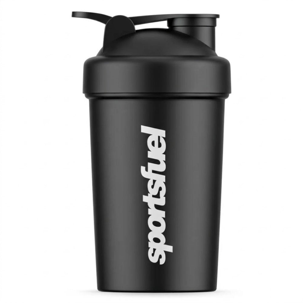 Sportsfuel 400ml Shaker