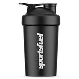 Sportsfuel 400ml Shaker