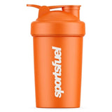 Sportsfuel 400ml Shaker