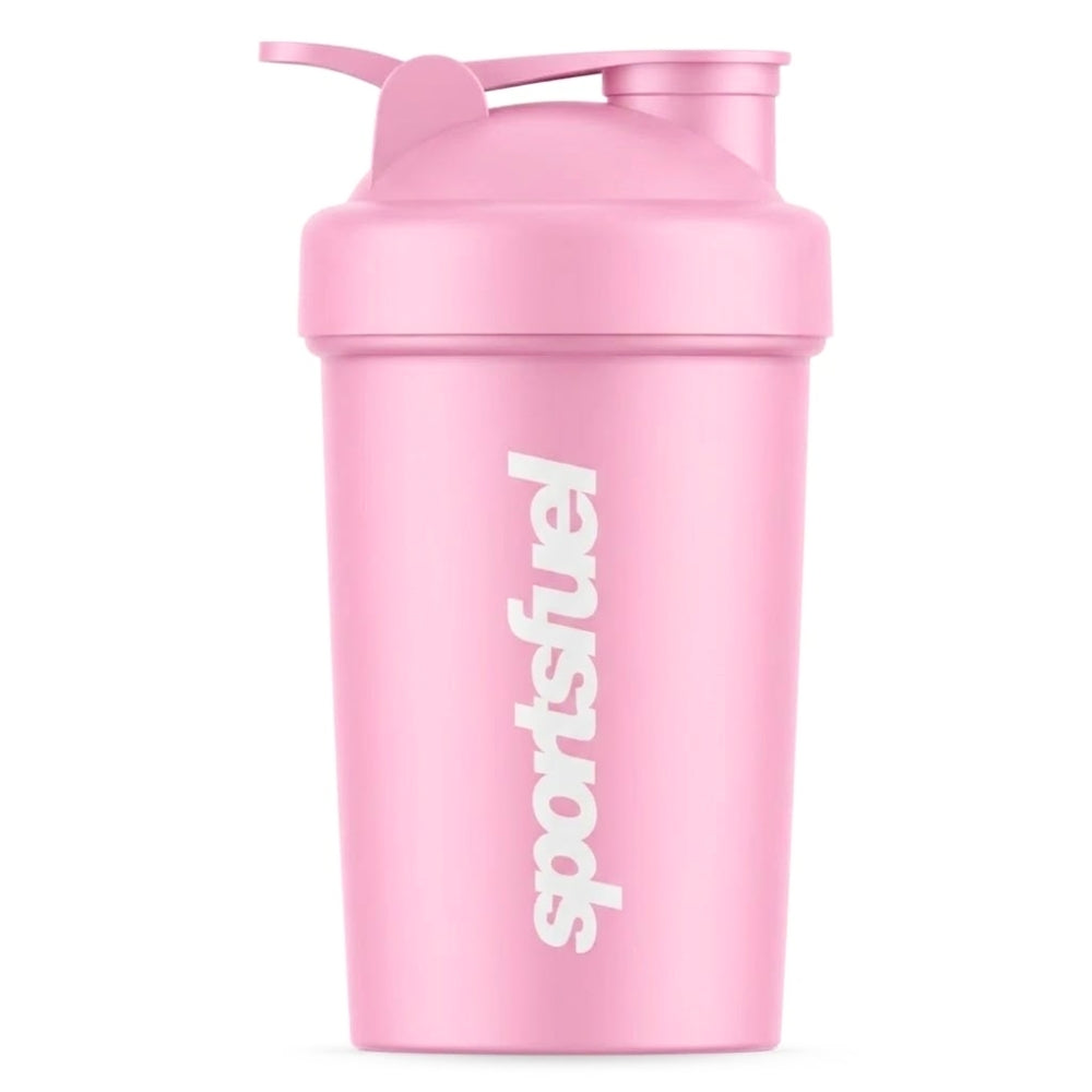Sportsfuel 400ml Shaker