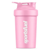 Sportsfuel 400ml Shaker