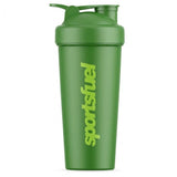 Sportsfuel 600ml Shaker