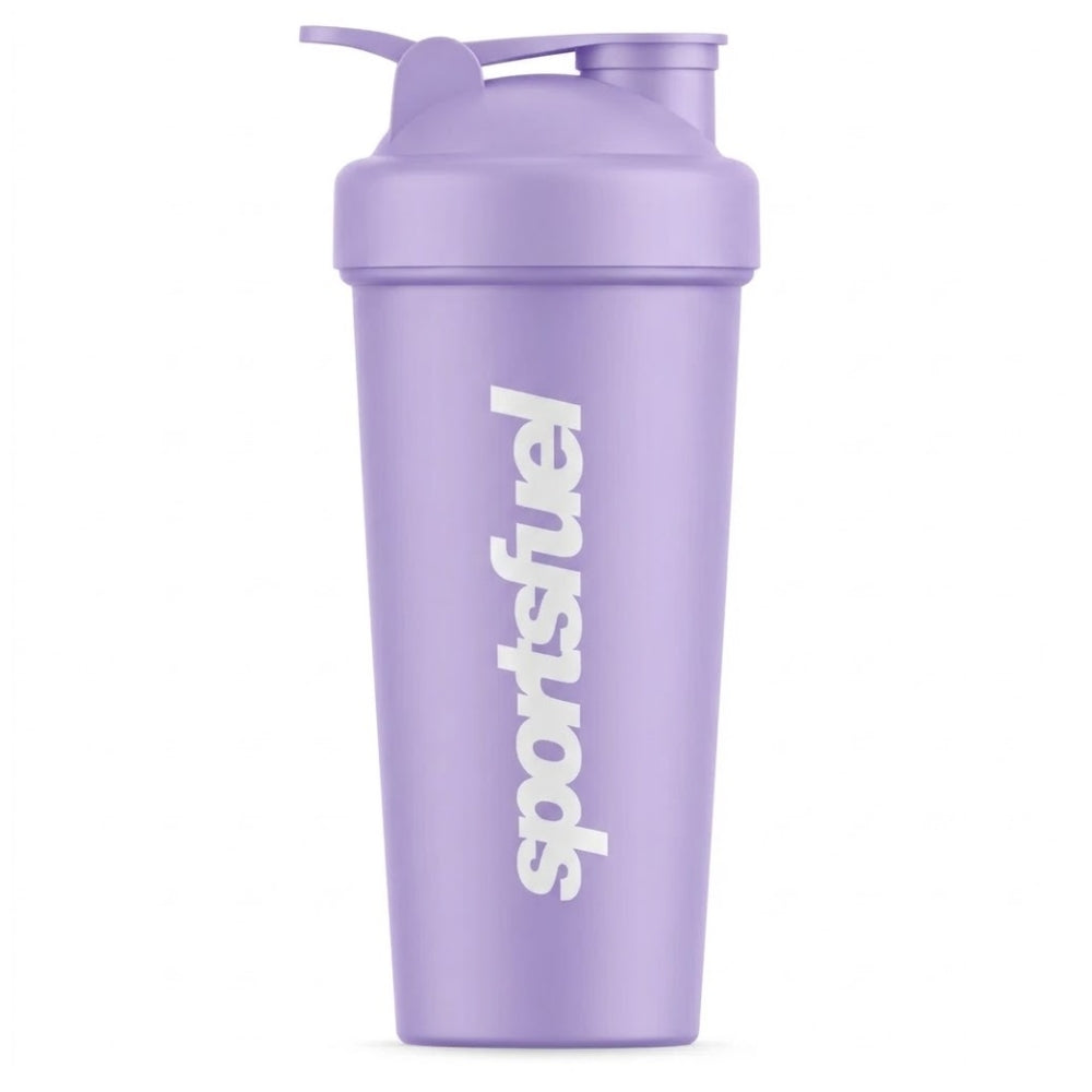 Sportsfuel 600ml Shaker