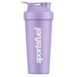 Sportsfuel 600ml Shaker