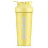 Sportsfuel 600ml Shaker
