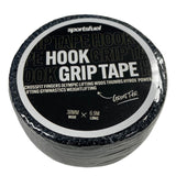 Sportsfuel CrossFit Hook Grip Finger Tape