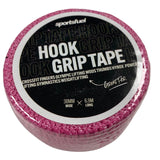 Sportsfuel CrossFit Hook Grip Finger Tape