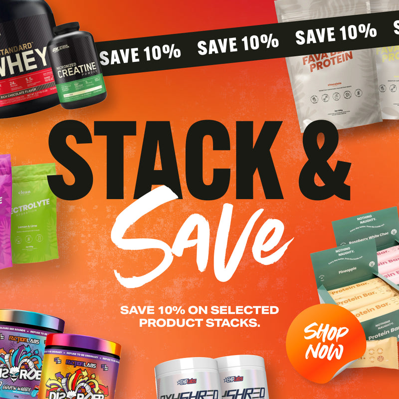 Sportsfuel Supplements NZ | Sports Supplements Online Sportsfuel Supplements NZ | Sports Supplements Online