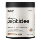 Switch Nutrition Collagen Switch
