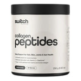 Switch Nutrition Collagen Switch