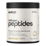 Switch Nutrition Collagen Switch